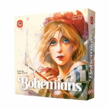 Bohemians