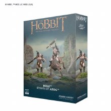 Bolg™, Spawn of Azog™ Bolg™, Spawn of Azog™