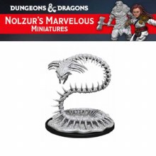 Bone Naga (1ct)