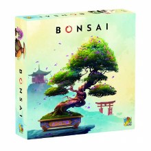 Bonsai