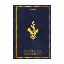 Book of Beasts