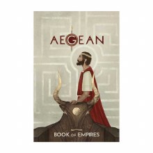 Book of Empires