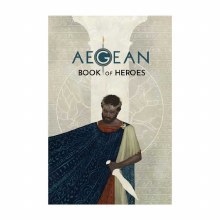 Book of Heroes