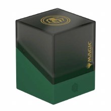 Boulder 100+ Magic: The Gathering "Guild Summit" - Golgari