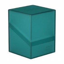 Boulder 100+ Malachite