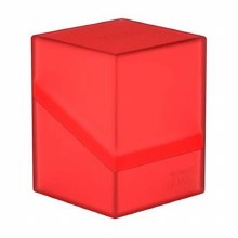 Boulder 100+ Ruby