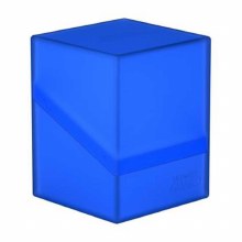 Boulder 100+ Sapphire