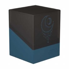 Druidic Secrets Boulder 100+ Umbra (Dark Blue)