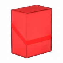 Boulder 60+ - Ruby