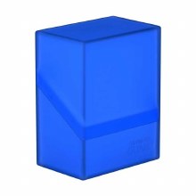 Boulder 60+ - Sapphire