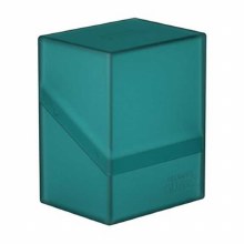 Boulder 80+ Malachite