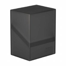 Boulder 80+ Onyx