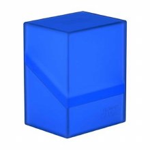 Boulder 80+ Sapphire Boulder 80+ Sapphire
