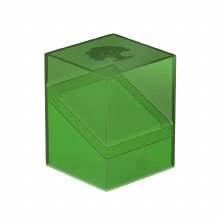 Boulder 100+ Hybrid Magic: The Gathering "Mana Edition" - Forest