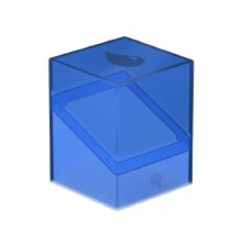 Boulder 100+ Hybrid Magic: The Gathering "Mana Edition" - Island