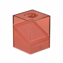 Boulder 100+ Hybrid Magic: The Gathering "Mana Edition" - Mountain