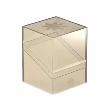 Boulder 100+ Hybrid Magic: The Gathering "Mana Edition" - Plains