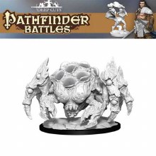 Brain Collector (1ct)