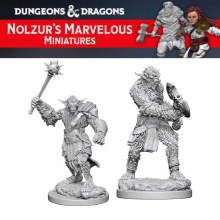 Bugbears (2ct)