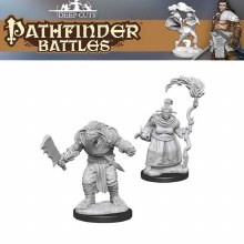 Bugbears (2ct)