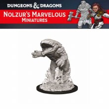 Bulette (1ct)