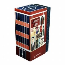 Burgle Bros.