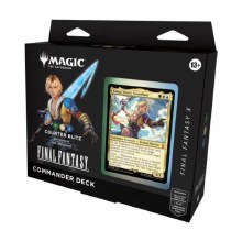 mtg lifegain commander deck Green/White Life Gain Commander Deck Deck