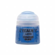 Calgar Blue