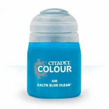 Calth Blue Clear
