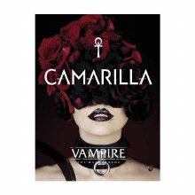 Camarilla