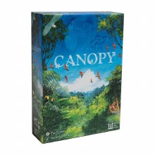 Canopy