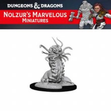 Carrion Crawler (1ct)