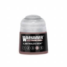 Carthalos Skin (4)