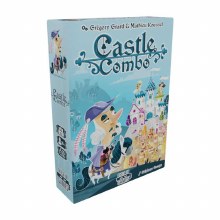 Castle Combo