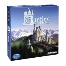 Castles of Mad King Ludwig