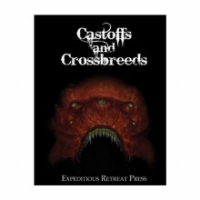 Castoffs and Crossbreeds