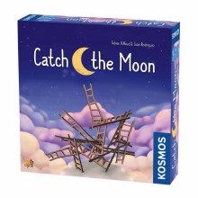Catch the Moon