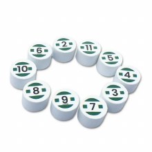 Counter Attack: Team Counters - Celtic