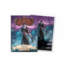 Chane, Standard Size (100ct)