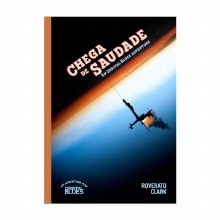 Chega de Saudade