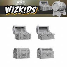 Chests (4ct)