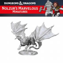 Chimera (1ct)