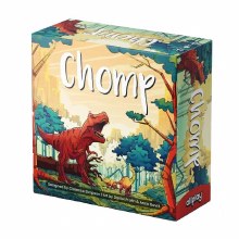Chomp