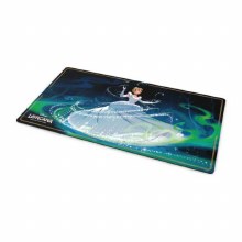 Disney Lorcana Playmat, Cinderella