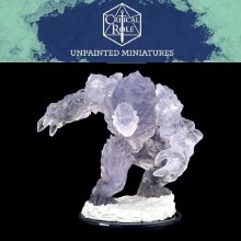 Cinderslag Elemental (1ct)