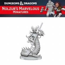 Classic Salamander (1ct)