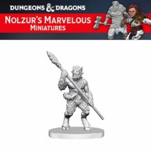 Classic Satyr (1ct)