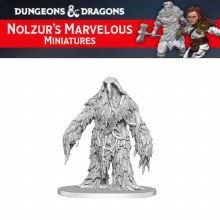 Classic Shambling Mound (1ct)