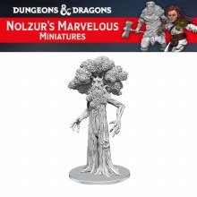 Classic Treant (1ct)
