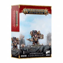 Codewright
